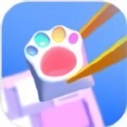 自定义键盘游戏(diy keyboard)