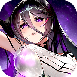 爱琳诗篇经典版