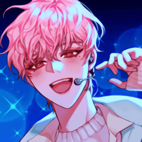 亲爱的宠物官服