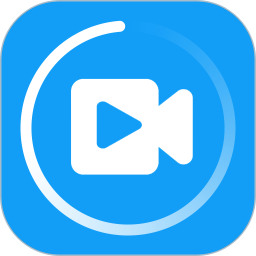 手机录屏大师app