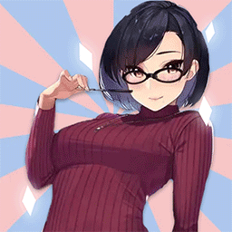 小姐姐智力挑战最新版