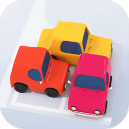 开车去赚钱红包版