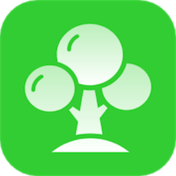 树林记忆客户端