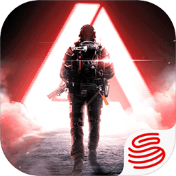 萤火突击经典版