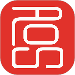 名品眼镜最新版