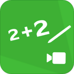 微课宝app官方版