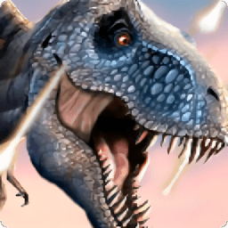 恐龙抽卡对战模拟器游戏