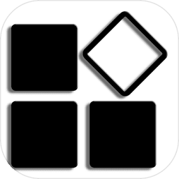 方块归位官方版