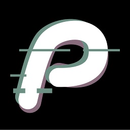 泡芙剪辑短视频软件