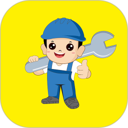 天鼎车服手机版