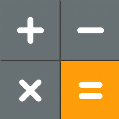 趣态超级计算器app