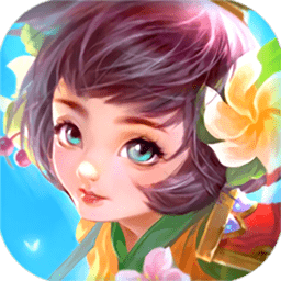 舞型舞秀果盘版