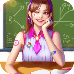 王牌高校客户端