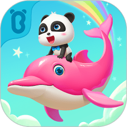 宝宝方块闯关游戏bt版