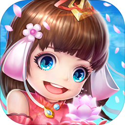 弯道极速超车游戏