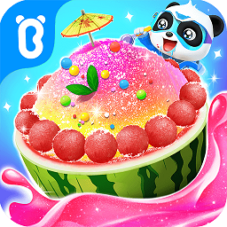 宝宝巴士世界公测版