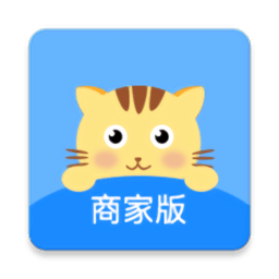 特别喵商家版app