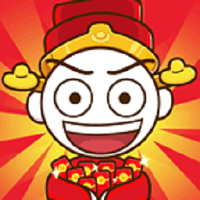 小岛求生记汉化版