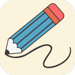 画画的北鼻游戏