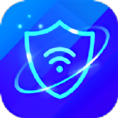 清风安心连wifi手机版