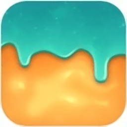 粘土彩泥模拟器手机版