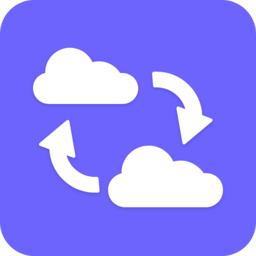 恢复大师数据助手最新版