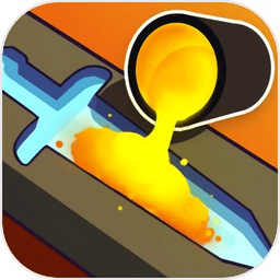 快来大宝剑小游戏最新版