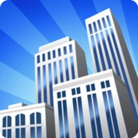 开罗大厦管理者中文无限金币版