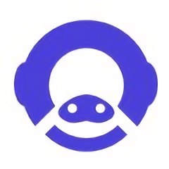 猪圈剪辑最新版