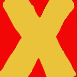 粤桂管理系统官方版