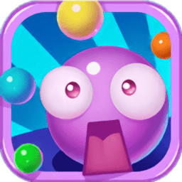 玻璃球跑酷最新版