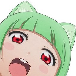 萌娘百科官方版