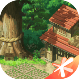 小森生活华为渠道服