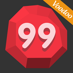 火炮消消乐游戏