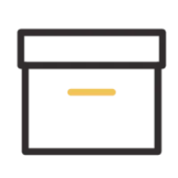 收纳整理助手app