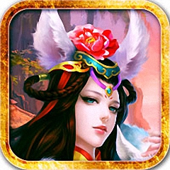 汉风西游汉化版