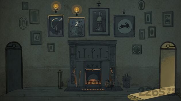 月影之塔测试版 月影之塔官方腾讯版下载