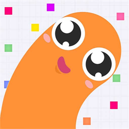 贪吃蛇蛇大战手机版