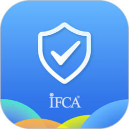 竞优移动质检app