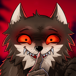 推理学院免费vip版