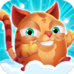 疯狂宠物岛手游(crazy petIsland)