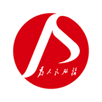 洪城乐行运维平台