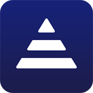 销冠管家手机版