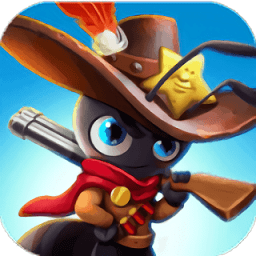 不要惹蚂蚁游戏