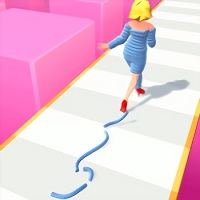 毛线女孩手游(woollengirl)