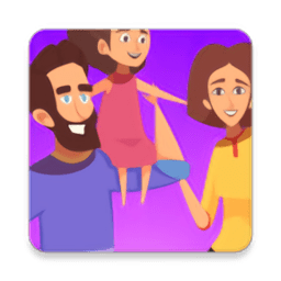 一生模拟器最新版(life simulator)