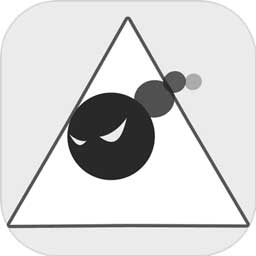 小球弹弹弹最新版