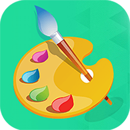 儿童简笔画大全公测版