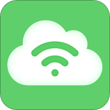 超能wifi管家app
