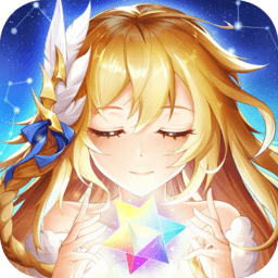 塔塔星座九游版